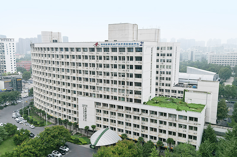 关于阿凡达